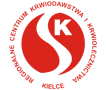 RCKiK BIP